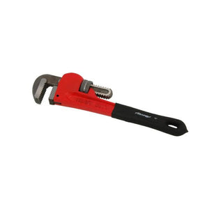 Neilsen_CT1094_Pipe_Wrench_10in._With_Pvc_Dipped_Handle
