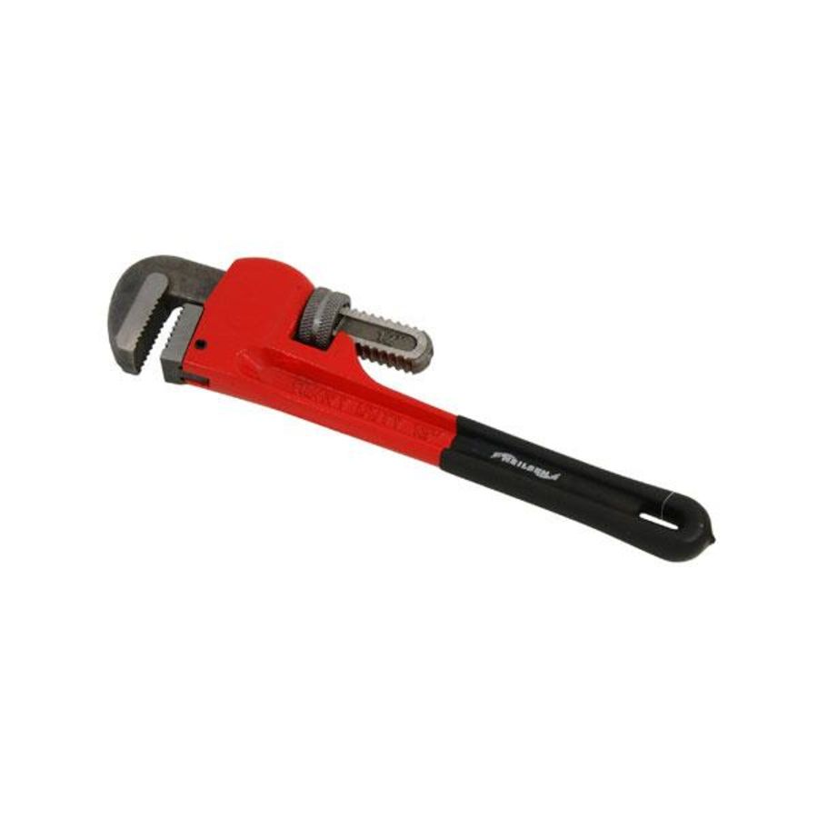 Neilsen_CT1095_Pipe_Wrench_12in._With_Pvc_Dipped_Handle