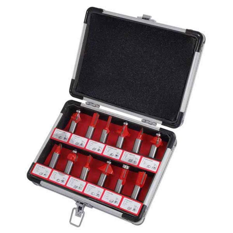 Neilsen_CT0505_Router_Bit_Set___12_Piece_1/2_Shank