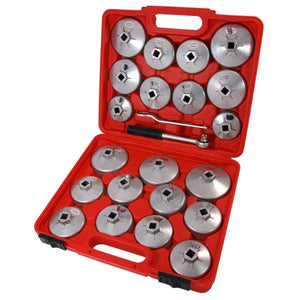 Neilsen_CT2967_CT2967_Cup_Type_Oil_Filter_Wrench_Set