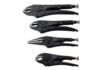 US PRO Tools | US PRO hand tools | Quality hand Tools