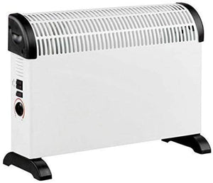 Free_Standing_Heater_Convector_2000W__