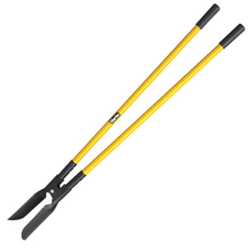 Clarke CHT770 Post Hole Digger