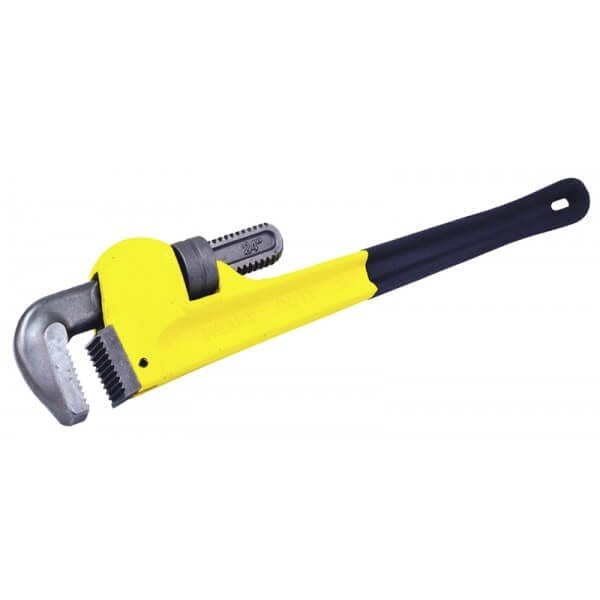 Rolson-Tools-Rolson-18589-24-inch-Stillsons-Wrench-18589