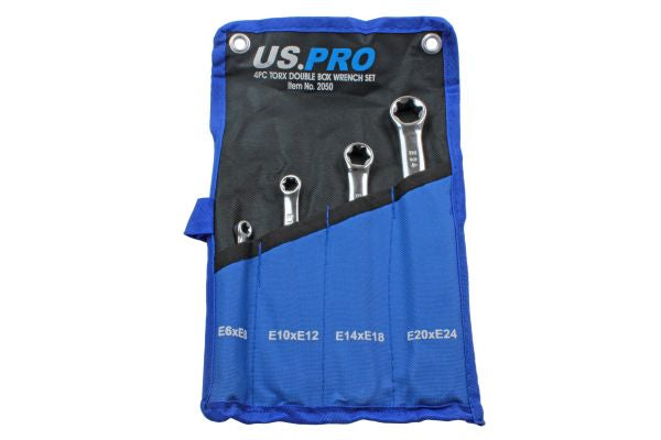 US PRO 8793 Air sandblasting gun