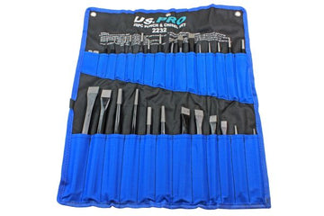 US PRO Tools | US PRO hand tools | Quality hand Tools – Toolshouse.co.uk