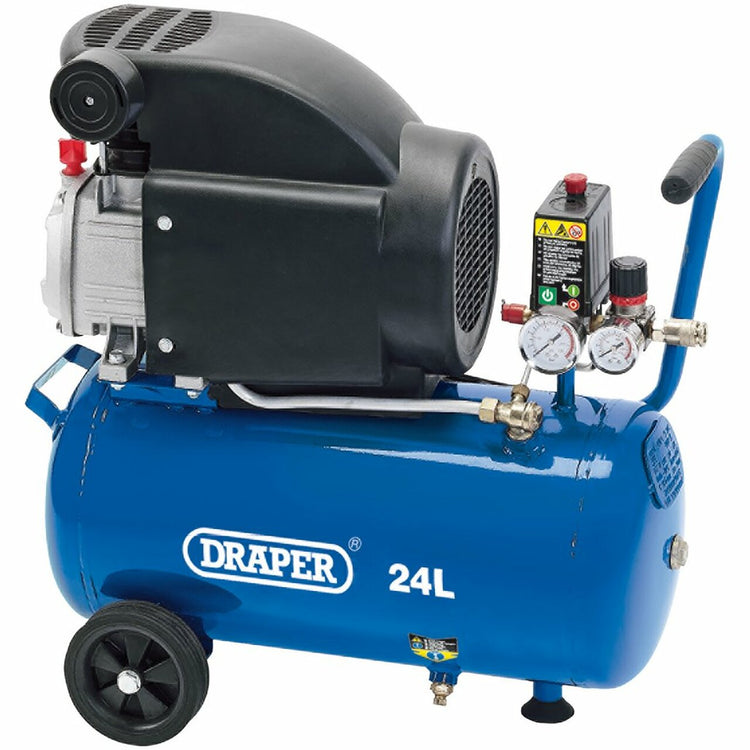 draper-24980-24l-air-compressor-1-5kw