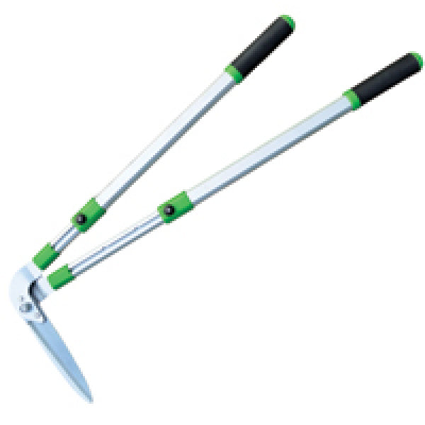 C.K-Tools-C.K-Tools-G5057-Legend-Adjustable-Lawn-Edging-Shears-G5057