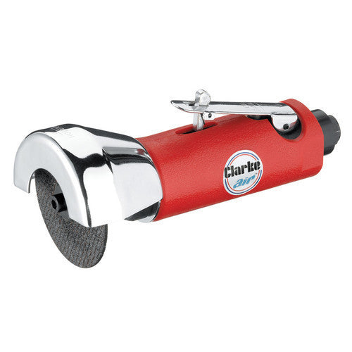 Clarke CAT113 3" Cut-off Tool