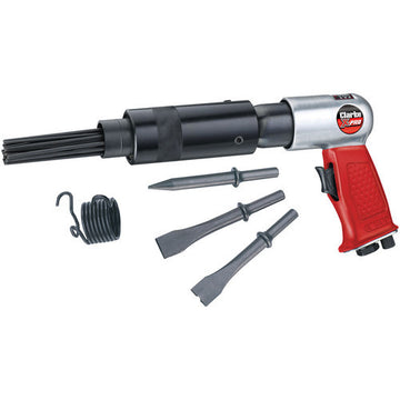 Clark Hand Tools Clarke International | Hand & Power tools, Woodoworking, Water pumps ...