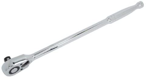 neilsen-wrench-ct1155