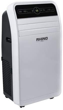 Rolson-Tools-Rhino-H03620-AC9000-Portable-AIR-CON-240v-996255