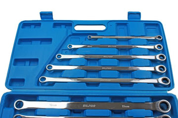 US PRO Tools | US PRO hand tools | Quality hand Tools – Toolshouse.co.uk