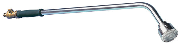 C.K-Tools-C.K-Tools-7945-Watering-Systems-Rose-Spray-900mm-G7945