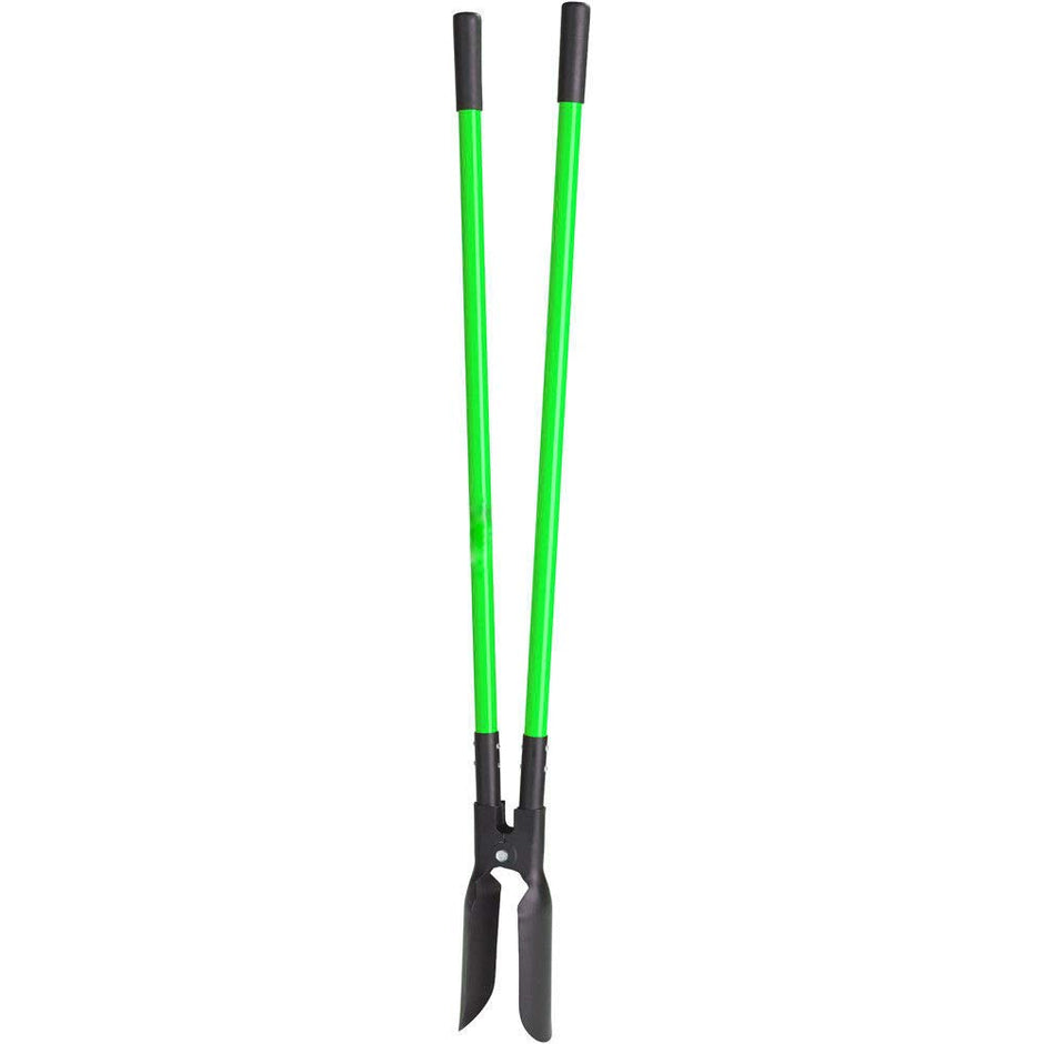 Toolzone tools | Hand tools | Quality tools for less – Toolshouse.co.uk