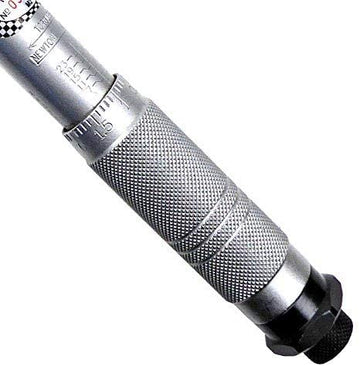 Toolzone tools | Hand tools | Quality tools for less – Toolshouse.co.uk