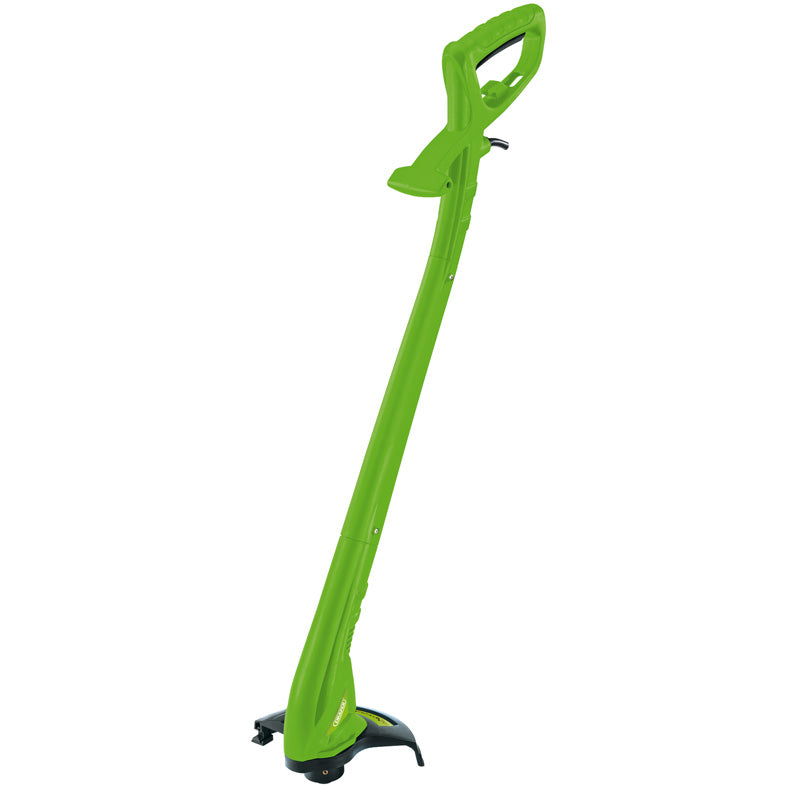 Draper-Tools-Draper-45923-250W-Grass-Trimmer-with-Double-Line-Feed-45923