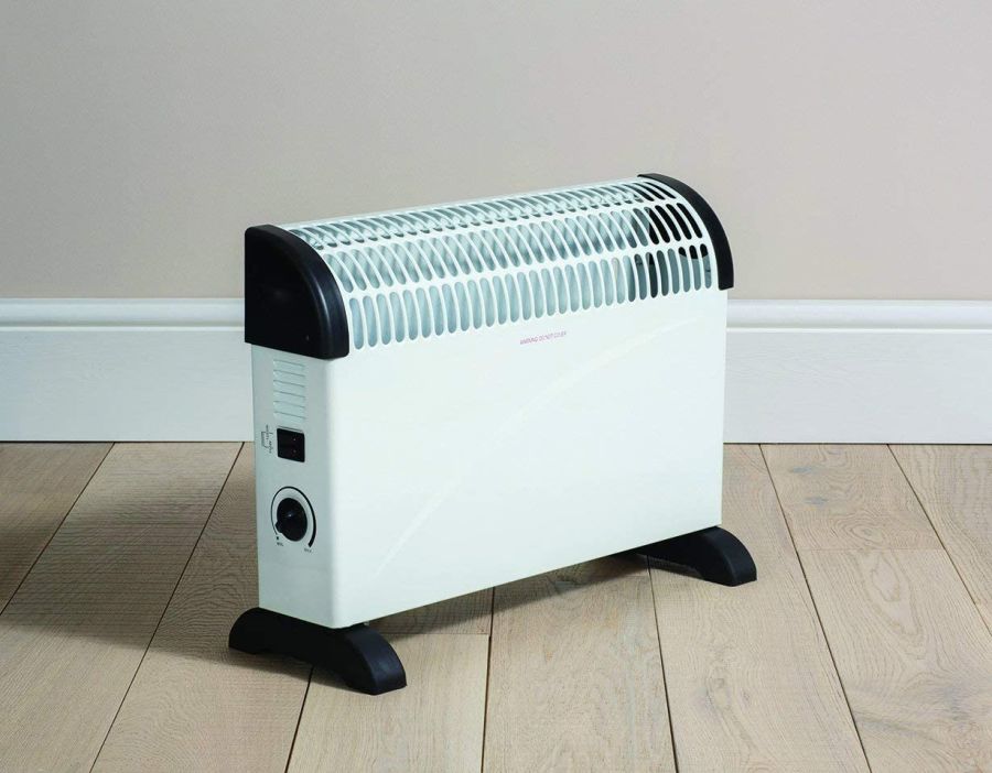 Free_Standing_Heater_Convector_2000W__