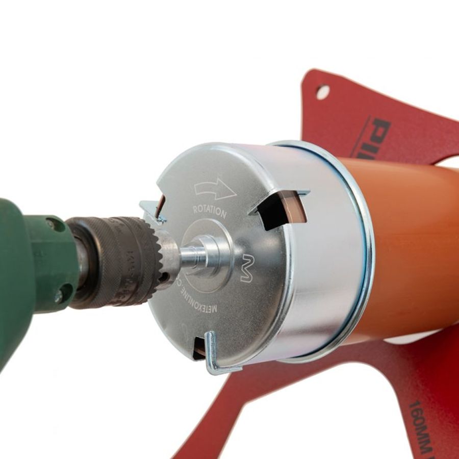 Metex_Metex_Chamf,_110mm_PVC_Drain_&_Soil_Pipe_Chamfer_Tool,_CMF001