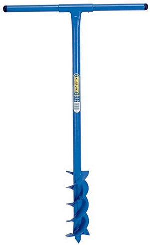draper-82846-950-x-100-mm-fence-post-auger