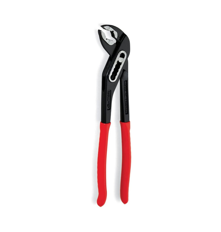 Rothenberger water plier
