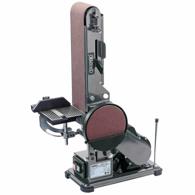 draper-375w-belt-and-disc-sander-53005