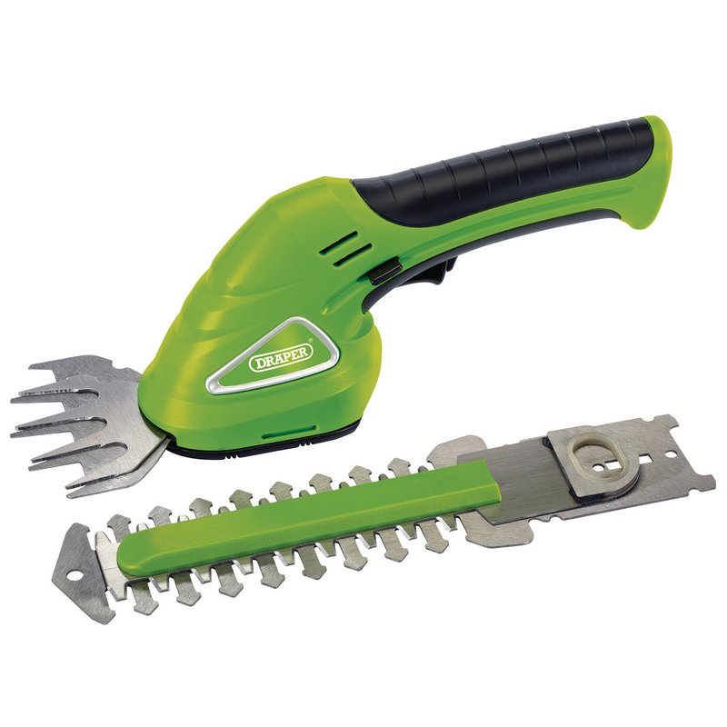 draper-7-2v-cordless-grass-and-hedge-shear-kit-53216