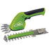 draper-7-2v-cordless-grass-and-hedge-shear-kit-53216