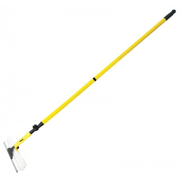 Rolson-Tools-Rolson-61007-Telescopic-Window-Cleaner---Multi-Colour-61007