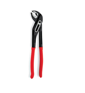 Rothenberger water plier