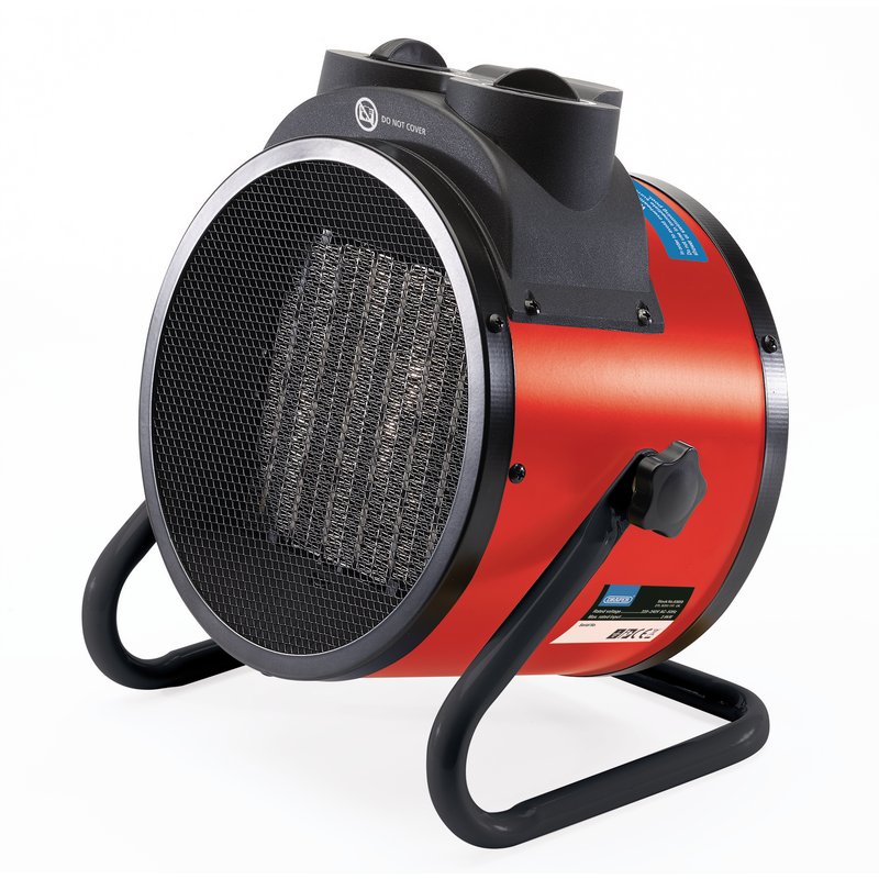 draper-63858-ptc-eelectric-space-heater-2-8-kw