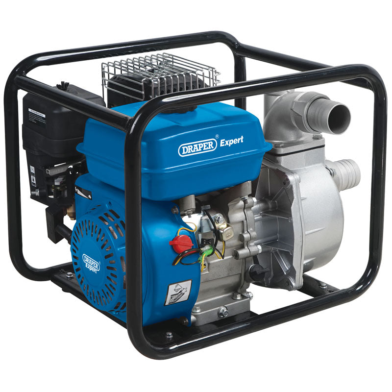 draper-gasoline-water-pump-2-inch-petrol-engine-quality-4-8hp