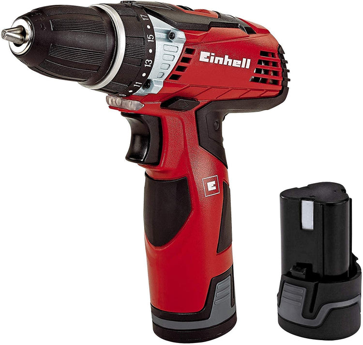 Einhell-Combi-Drill-12V-Kit-(142)-Einhell-Expert