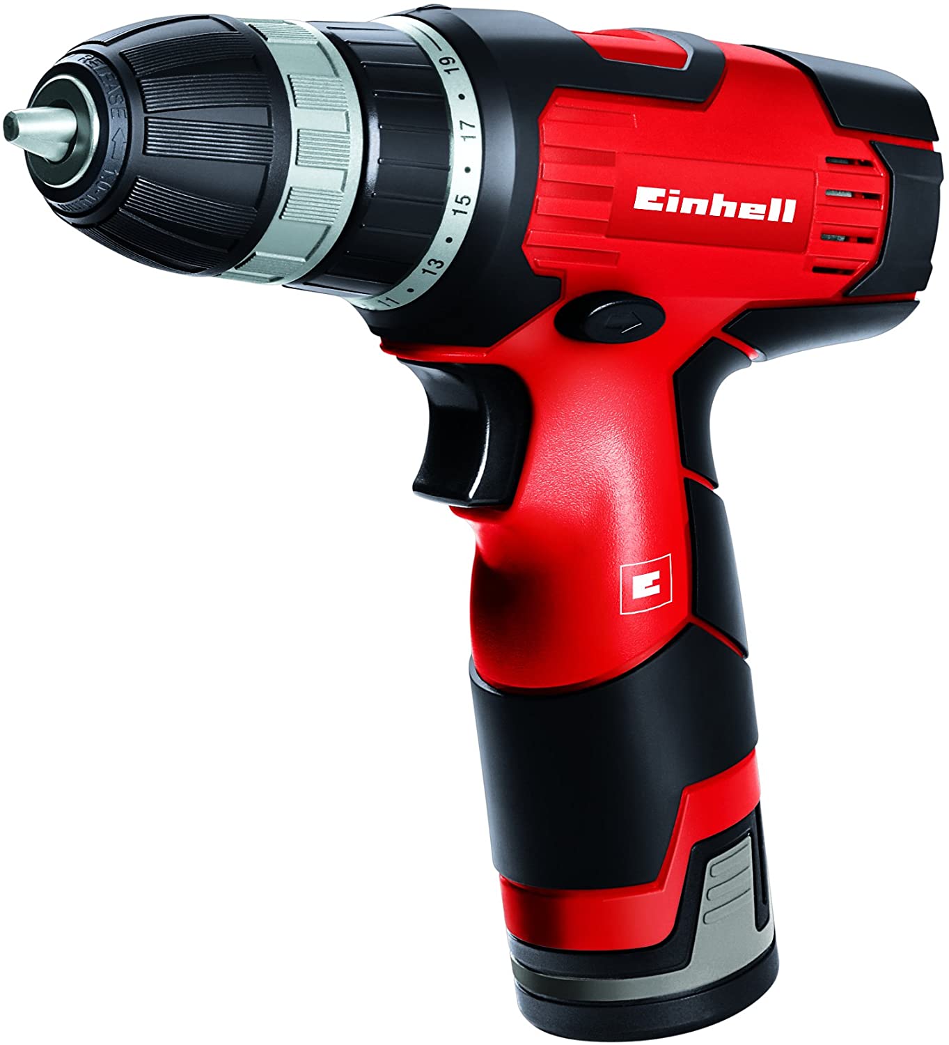 Einhell-Cordless-Drill-Screwdriver-(176)-Einhell-Classic