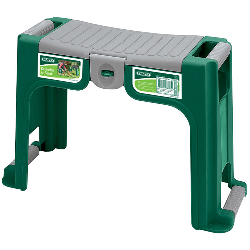 draper-76763-multi-uses-kneeler-and-seat-garden-home