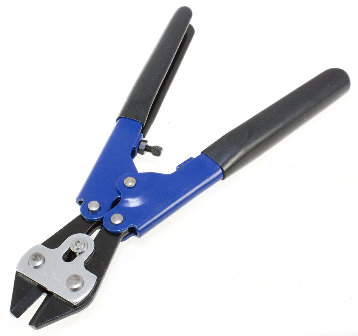Toolzone CT022 200mm (8") Mini Bolt Cutters