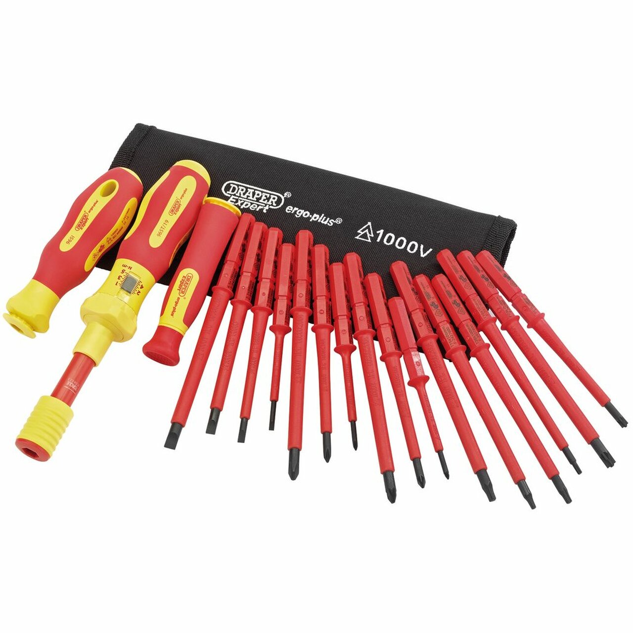 draper-88608-vde-approved-fully-insulated-screwdriver-set-7-pieces