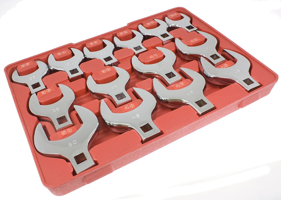 Toolzone tools | Hand tools | Quality tools for less – Toolshouse.co.uk
