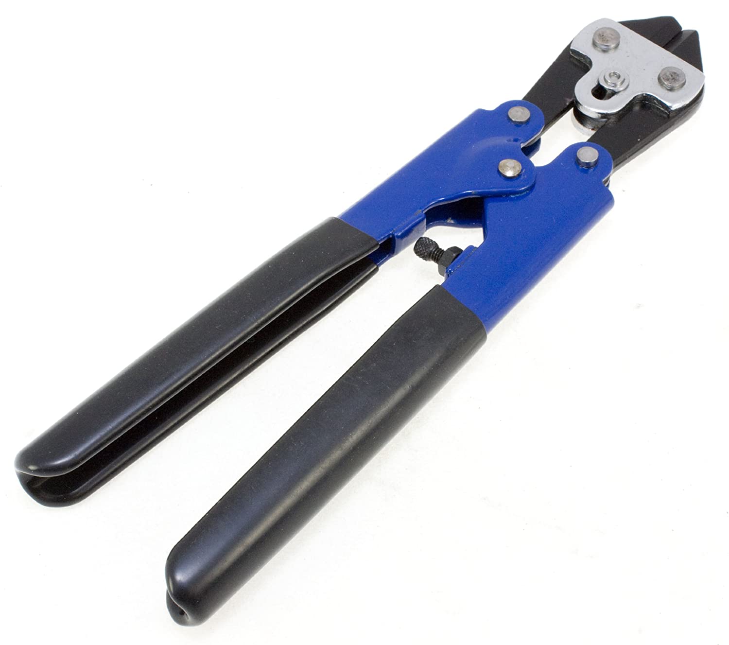 Toolzone CT022  200mm (8") Mini Bolt Cutters