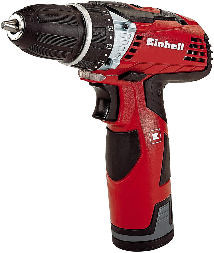 Einhell-Combi-Drill-12V-Kit-(142)-Einhell-Expert