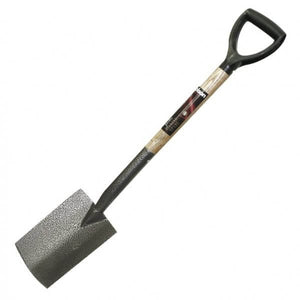 Rolson-Tools-Rolson-82651-Ash-Handle-Digging-Spade-82651