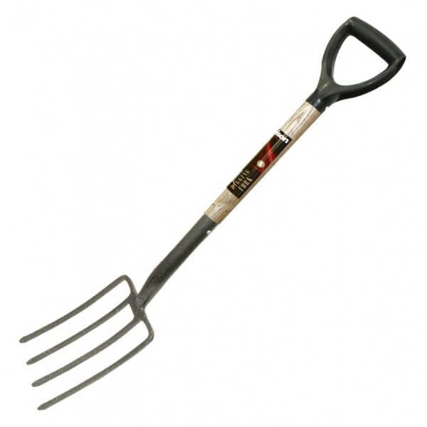 Rolson-Tools-Rolson-82652-Ash-Handle-Digging-Fork-82652