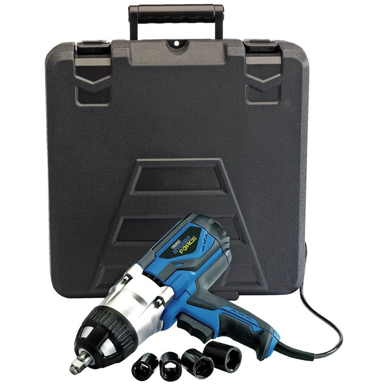 draper-iw1000d-electric-impact-wrench-set-480nm-4-socket-included