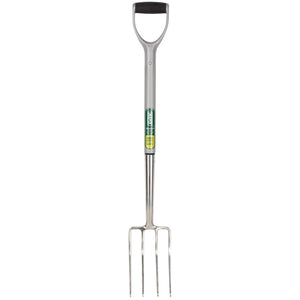 Draper-Tools-Draper-83757-Stainless-Steel-Soft-Grip-Border-Fork-83757