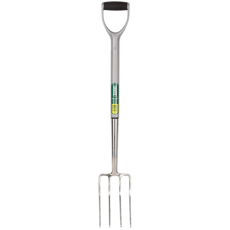Draper-Tools-Draper-83757-Stainless-Steel-Soft-Grip-Border-Fork-83757