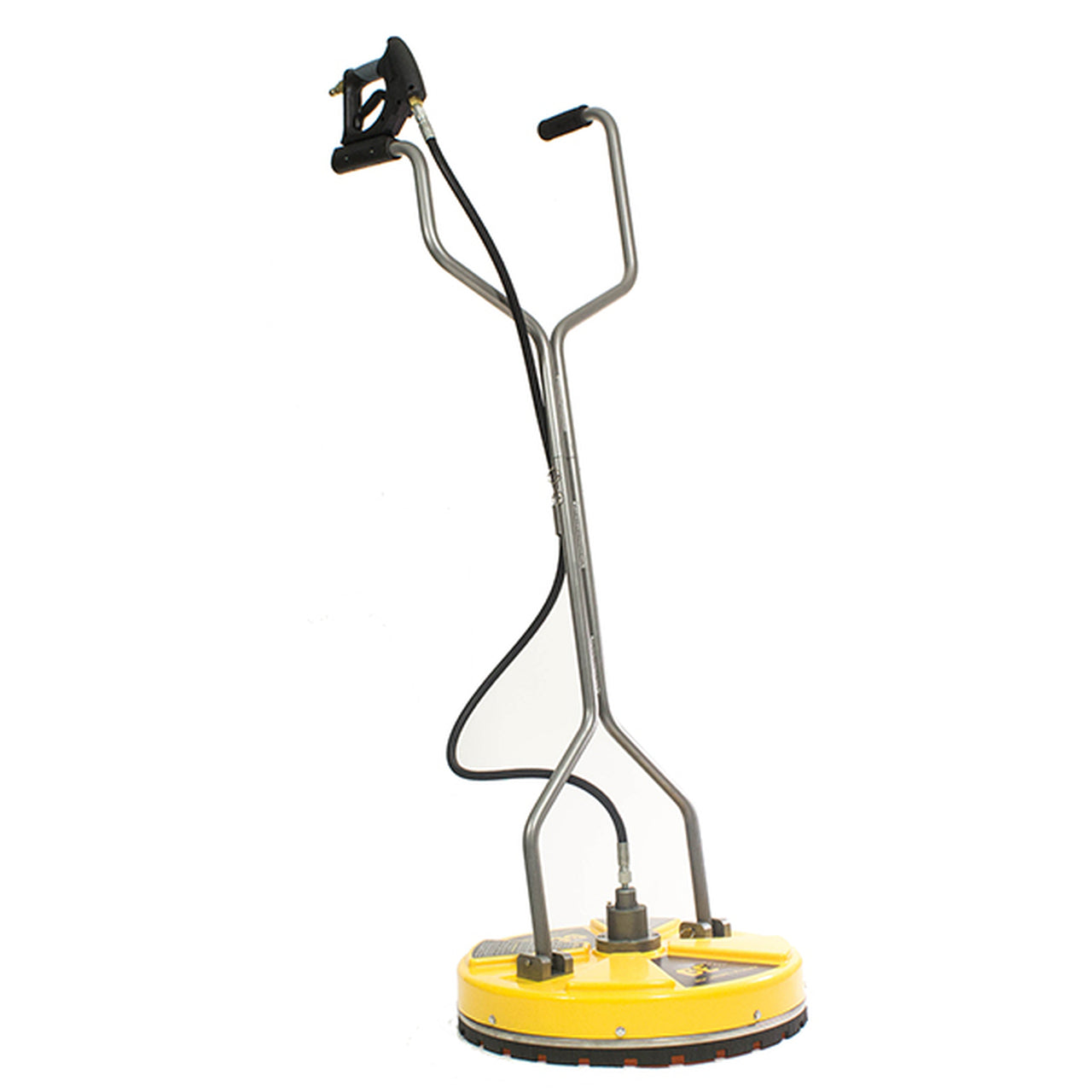 BE-85.403.007-Pressure-Whirlaway-20"-Flat-Surface-CleaneR