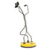 BE-85.403.007-Pressure-Whirlaway-20"-Flat-Surface-CleaneR