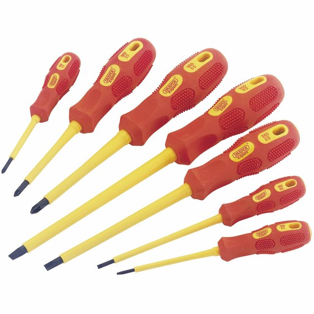 draper-88608-7-pieces-vde-approved-fully-insulated-screwdriver-set
