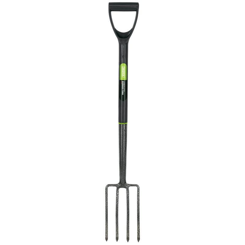 Draper-Tools-Draper-88791-Carbon-Steel-Border-Fork-88791