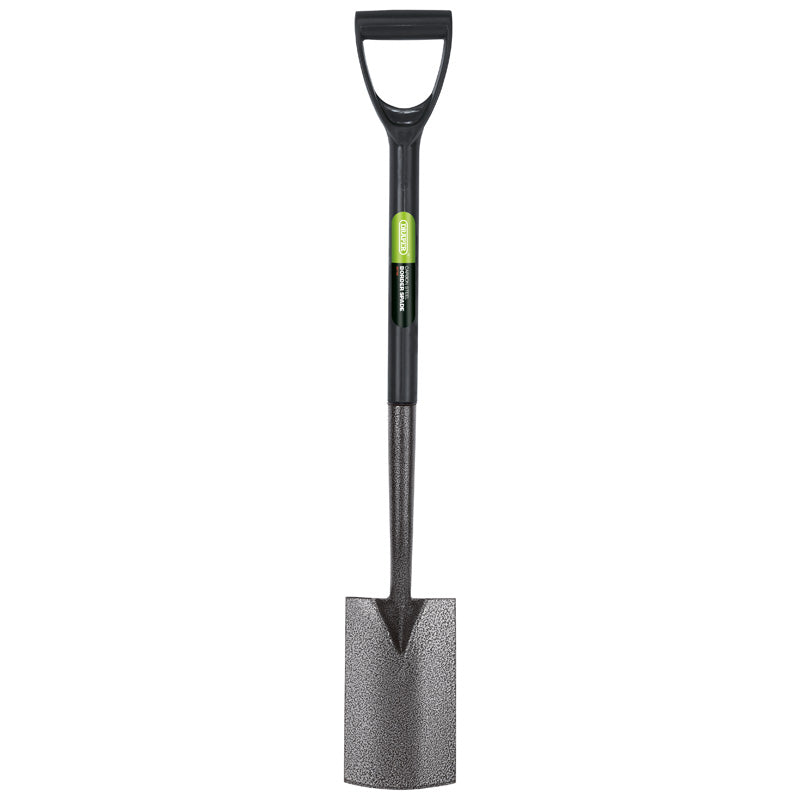 Draper-Tools-Draper-88792-Carbon-Steel-Border-Spade-88792